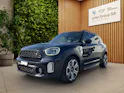 MINI Countryman Cooper SE ALL4 PHEV Steptronic (CH)⛽ + 🔌