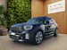 MINI Countryman Cooper SE ALL4 PHEV Steptronic (CH)⛽ + 🔌