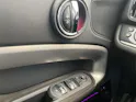 MINI Countryman Cooper SE ALL4 PHEV Steptronic (CH)⛽ + 🔌