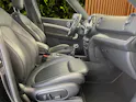 MINI Countryman Cooper SE ALL4 PHEV Steptronic (CH)⛽ + 🔌