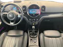 MINI Countryman Cooper SE ALL4 PHEV Steptronic (CH)⛽ + 🔌