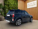 MINI Countryman Cooper SE ALL4 PHEV Steptronic (CH)⛽ + 🔌