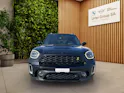 MINI Countryman Cooper SE ALL4 PHEV Steptronic (CH)⛽ + 🔌
