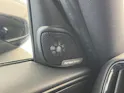 MINI Countryman Cooper SE ALL4 PHEV Steptronic (CH)⛽ + 🔌