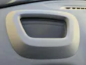 MINI Countryman F60 2.0i Cooper S SAG ALL4