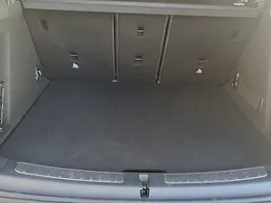 MINI Countryman F60 2.0i Cooper S SAG ALL4