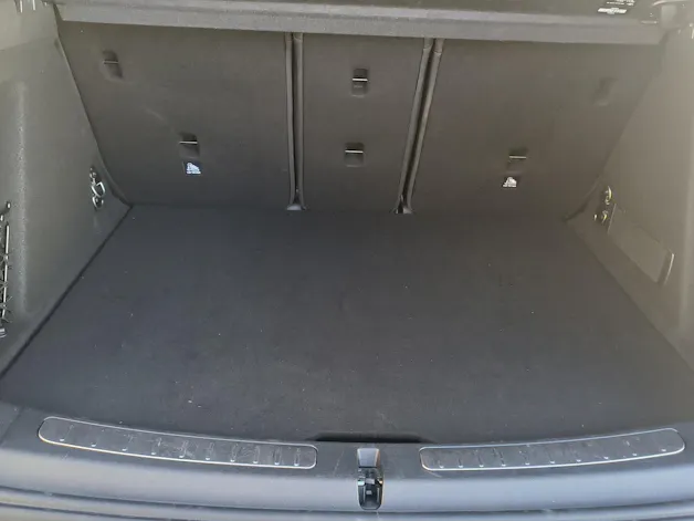 MINI Countryman F60 2.0i Cooper S SAG ALL4