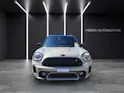 MINI Countryman F60 2.0i Cooper S SAG ALL4