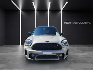 MINI Countryman F60 2.0i Cooper S SAG ALL4