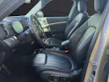 MINI Countryman F60 2.0i Cooper S SAG ALL4