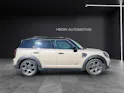 MINI Countryman F60 2.0i Cooper S SAG ALL4