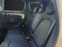 MINI Countryman F60 2.0i Cooper S SAG ALL4