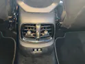 MINI Countryman F60 2.0i Cooper S SAG ALL4