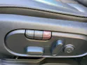 MINI Countryman F60 2.0i Cooper S SAG ALL4