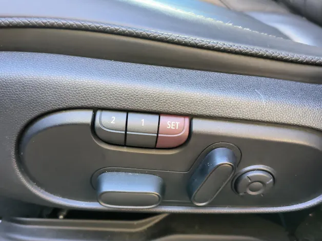 MINI Countryman F60 2.0i Cooper S SAG ALL4