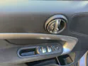 MINI Countryman F60 2.0i Cooper S SAG ALL4
