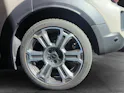 MINI Countryman F60 2.0i Cooper S SAG ALL4