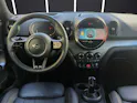 MINI Countryman F60 2.0i Cooper S SAG ALL4
