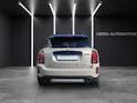 MINI Countryman F60 2.0i Cooper S SAG ALL4