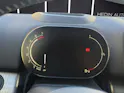 MINI Countryman F60 2.0i Cooper S SAG ALL4