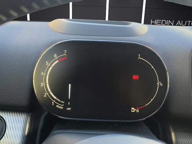 MINI Countryman F60 2.0i Cooper S SAG ALL4