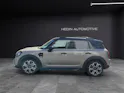 MINI Countryman F60 2.0i Cooper S SAG ALL4