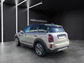 MINI Countryman F60 2.0i Cooper S SAG ALL4