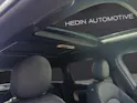 MINI Countryman F60 2.0i Cooper S SAG ALL4