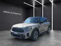 MINI Countryman F60 2.0i Cooper S SAG ALL4