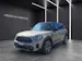 MINI Countryman F60 2.0i Cooper S SAG ALL4