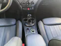 MINI Countryman F60 2.0i Cooper S SAG ALL4