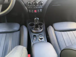 MINI Countryman F60 2.0i Cooper S SAG ALL4
