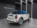 MINI Countryman F60 2.0i Cooper S SAG ALL4