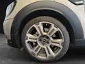 MINI Countryman F60 2.0i Cooper S SAG ALL4