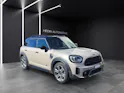 MINI Countryman F60 2.0i Cooper S SAG ALL4