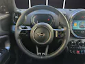 MINI Countryman F60 2.0i Cooper S SAG ALL4