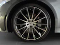 MERCEDES-BENZ CLS-Klasse C257 CLS 53 AMG 4matic+