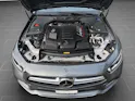MERCEDES-BENZ CLS-Klasse C257 CLS 53 AMG 4matic+