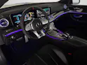 MERCEDES-BENZ CLS-Klasse C257 CLS 53 AMG 4matic+