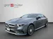 MERCEDES-BENZ CLS-Klasse C257 CLS 53 AMG 4matic+