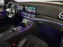 MERCEDES-BENZ CLS-Klasse C257 CLS 53 AMG 4matic+