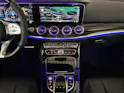 MERCEDES-BENZ CLS-Klasse C257 CLS 53 AMG 4matic+
