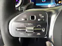 MERCEDES-BENZ CLS-Klasse C257 CLS 53 AMG 4matic+