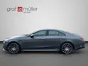 MERCEDES-BENZ CLS-Klasse C257 CLS 53 AMG 4matic+
