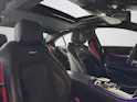 MERCEDES-BENZ CLS-Klasse C257 CLS 53 AMG 4matic+