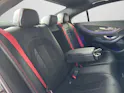 MERCEDES-BENZ CLS-Klasse C257 CLS 53 AMG 4matic+