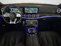 MERCEDES-BENZ CLS-Klasse C257 CLS 53 AMG 4matic+