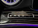 MERCEDES-BENZ CLS-Klasse C257 CLS 53 AMG 4matic+