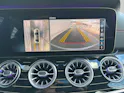MERCEDES-BENZ CLS-Klasse C257 CLS 53 AMG 4matic+