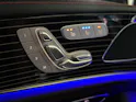MERCEDES-BENZ CLS-Klasse C257 CLS 53 AMG 4matic+